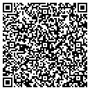 QR code with Hasday Jeffrey MD contacts
