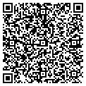 QR code with Hiroshi Nishiyama contacts