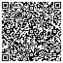 QR code with Haselhuhn Lee R MD contacts