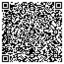 QR code with Martha L Mofield contacts