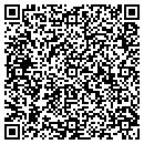QR code with Marth Fry contacts