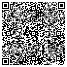 QR code with Hits Consulting Group LLC contacts