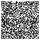 QR code with Hashmi Shoaib A MD contacts