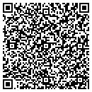 QR code with Haskal Ziv J MD contacts