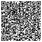 QR code with Monitoring Management - MonMan contacts
