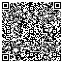 QR code with Martin Walker contacts