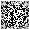 QR code with Moore & Associates contacts