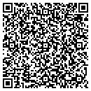 QR code with Iplan4u Net Inc contacts