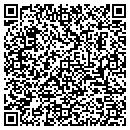 QR code with Marvin Fink contacts