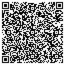 QR code with Hynes Associates contacts