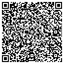 QR code with Hassanzadeh Hamid MD contacts