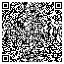 QR code with Hassoun Paul M MD contacts