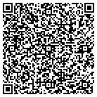 QR code with Morgan Cp Sales Office contacts