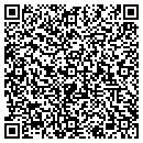 QR code with Mary Beal contacts