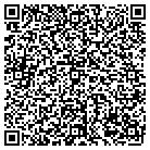 QR code with Hatcher Hicks Ashleigh M MD contacts
