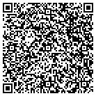 QR code with Myrtlebeachschomes Com contacts