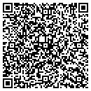 QR code with Mary Ginger contacts