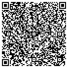 QR code with Laspadas Orgnal Hoagies Steaks contacts