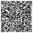 QR code with Hatoum Ayad MD contacts