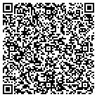 QR code with Mo'Shine Entertainment,LLC contacts
