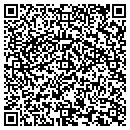 QR code with Goco Aquisitions contacts