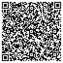 QR code with Ilo Infosystems L L C contacts