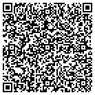 QR code with Central Fla Title of Lakeland contacts