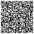 QR code with Phoenix Construction Group contacts