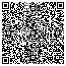QR code with Scottish Rite Of Ocala contacts