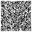 QR code with Information Solution Source contacts