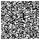 QR code with Info Tec Solutions For Bus contacts