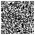 QR code with Heather Wasserstrom Md contacts