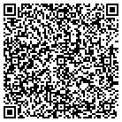 QR code with Infoview Systems Group Inc contacts