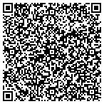 QR code with Property Management Construct contacts