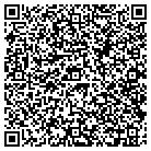 QR code with Wilcox Construction Inc contacts