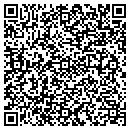 QR code with Integrasys Inc contacts