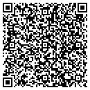 QR code with Melanie Hackney contacts
