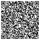 QR code with Holsum Bakery Outlet Store contacts