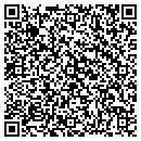QR code with Heinz Nagel MD contacts