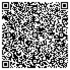 QR code with Distinctive Touch GL & Mirror contacts