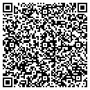 QR code with Mountain Ventures Wwg Vii LLC contacts