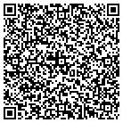 QR code with Heldrich Jr Frederick J MD contacts