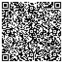 QR code with Ministries I C I C contacts