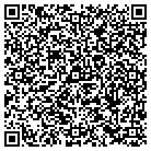 QR code with Interactive Media Awards contacts