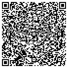 QR code with Interactive Media Solutions LLC contacts