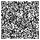 QR code with Merry Sneed contacts