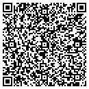 QR code with Mfrm LLC contacts