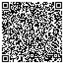 QR code with Helmi Hesham MD contacts