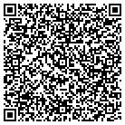QR code with Pioneer Parkway Congregation contacts