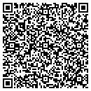 QR code with Helquist Mark T MD contacts